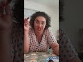 رساله للجميع انتظروني اللايف 23 ان شاء الله