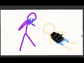 FNAF Lore but Badly Drawn (Part 1)