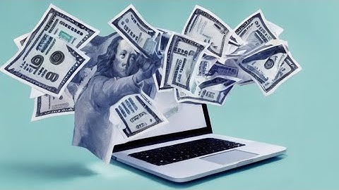 How To Create a 5 Day Welcome Email Series Using Ai