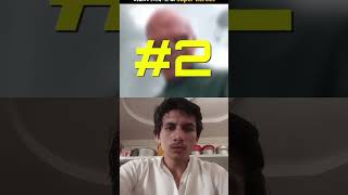 look at this amazing humman #foryou #gonawazgo #viralvideo #respect #reaction