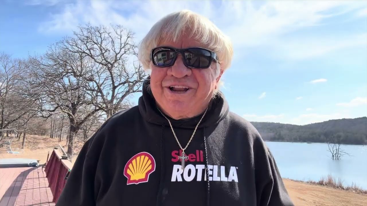 «Поймайте лучшую жизнь» — ежедневные размышления и советы по рыбалке, 13 февраля.