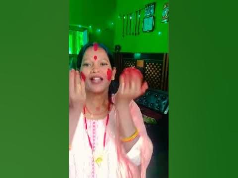 holi ka hd video song