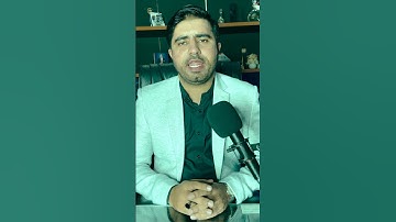 Get clients from LinkedIn! #shorts