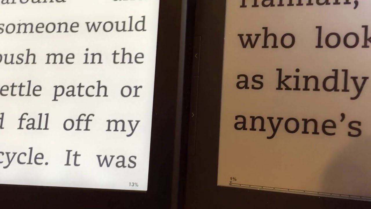 new-2015-amazon-paperwhite-kindle-300ppi-vs-older-keyboard-kindle