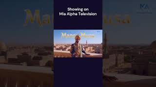 The Richest Man in History? 👑💰 | Mansa Musa