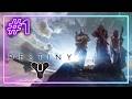 Destiny 1 | #1 El despertar