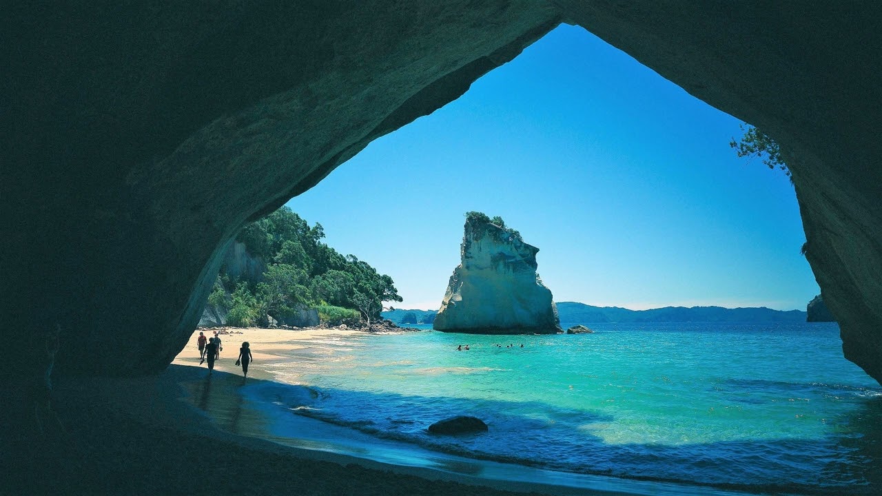 Velvet Dreamer 1000 Miles Away (Simon Florzinho Remix) ft Tim Gelo