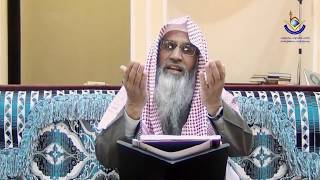 Hamaree Dua Qubool Kaisay ho ? | By Shk maqsood Ul Hasan faizi