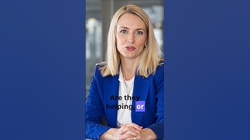 80% of Call Centers Will Use AI by 2025 - Are You Ready?  #callcenter #bpo #futureofwork