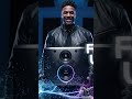 Next Level Motion Graphics Reel ⚡ AI Powered CGI Commercial Studio