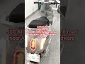 #jcomotors #trending #electricscooter #automobile #service #trend #shorts