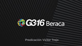 El Señor Dio Victoria. 2 Samuel 8:1-18