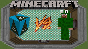 LITTLELIZARDG - MINECRAFT 1.8 - LUCKY BLOCK CHALLENGES - LUCKY BLOCK MOD (MODDED MINI-GAME)