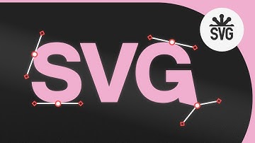 Por qué deberías usar SVG en tus proyectos