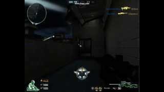 -Skyzinn.? Cf Al