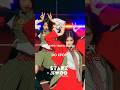 o hinoooo #kpop #twice #music #cover #girlgroup #foryou #newjeansdancecover