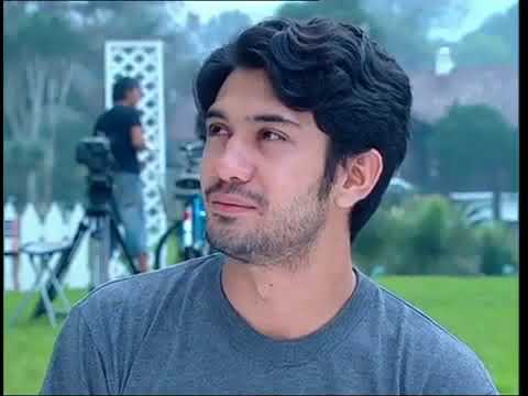 Cinta Saat kamu Buru Aku jadi Pacarmu (Reza Rahardian) FTV Terbaru 2017