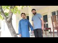 Live streaming of Fatah Ullah Vlogs