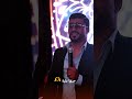 حبها بلية Cha3bi Nayda Walid Rahmani تيك توك اكسبلور 