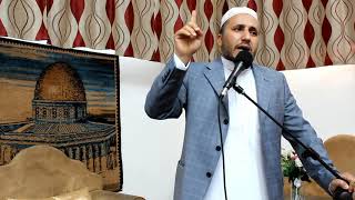 حقائق التوحيد - الشيخ أحمد السنامي