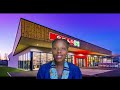 Justice for Spar Lady who died.Her Bf who is in jail forced her to take that video
