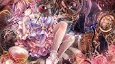 ゲキムズ問題あり 東方イントロクイズ 難易度別 Youtube ゲキムズ問題あり 東方イントロクイズ 難易度別 Youtube