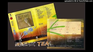 Karimata  04 Ketika Ft Ramona Purba