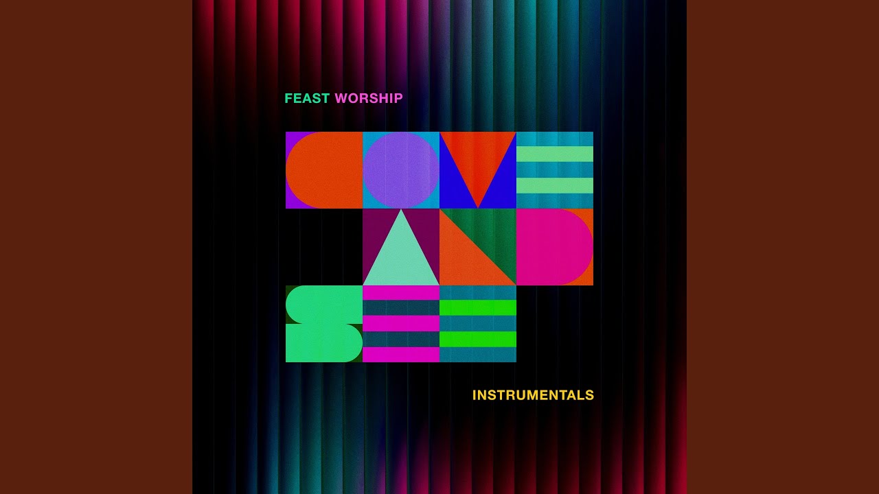 Watch Confidence (Instrumental) on YouTube Watch Confidence (Instrumental) on YouTube