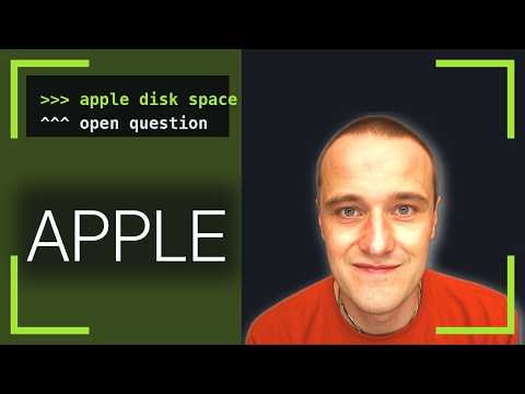 Apple: How to Remove iOS dev/IDE/... from Xcode?
