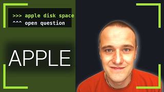 Apple: How to Remove iOS dev/IDE/... from Xcode