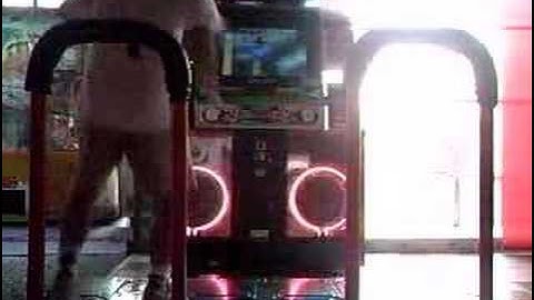 LOGICAL DASH  （DP Difficult)