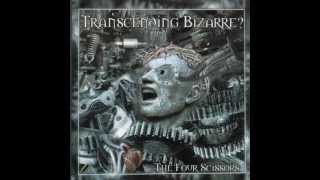 Transcending Bizarre? - To a Heaven in Thick Fog