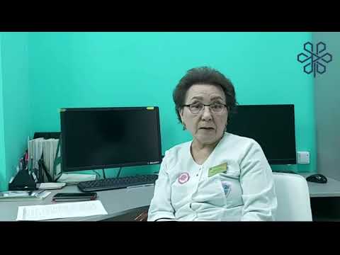 Как выбрать медорганизацию прикрепления? Как прикрепиться?