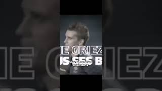 Sınavlarda Bitti Bende Bittim Şfetbeniöneçıkar Şfet