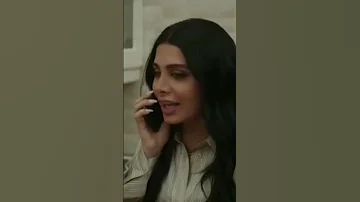 مسلسل بدم بارد 2025 على قناه لنا السورية الفضائيه وائل شرف لا لتنمر تابعنا ليصلك كل جديد 