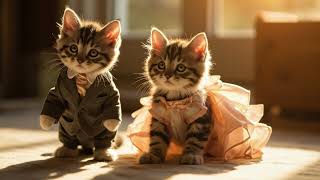 видео: Разлика между мъжки и женски котки картинка: Разлика между мъжки и женски котки