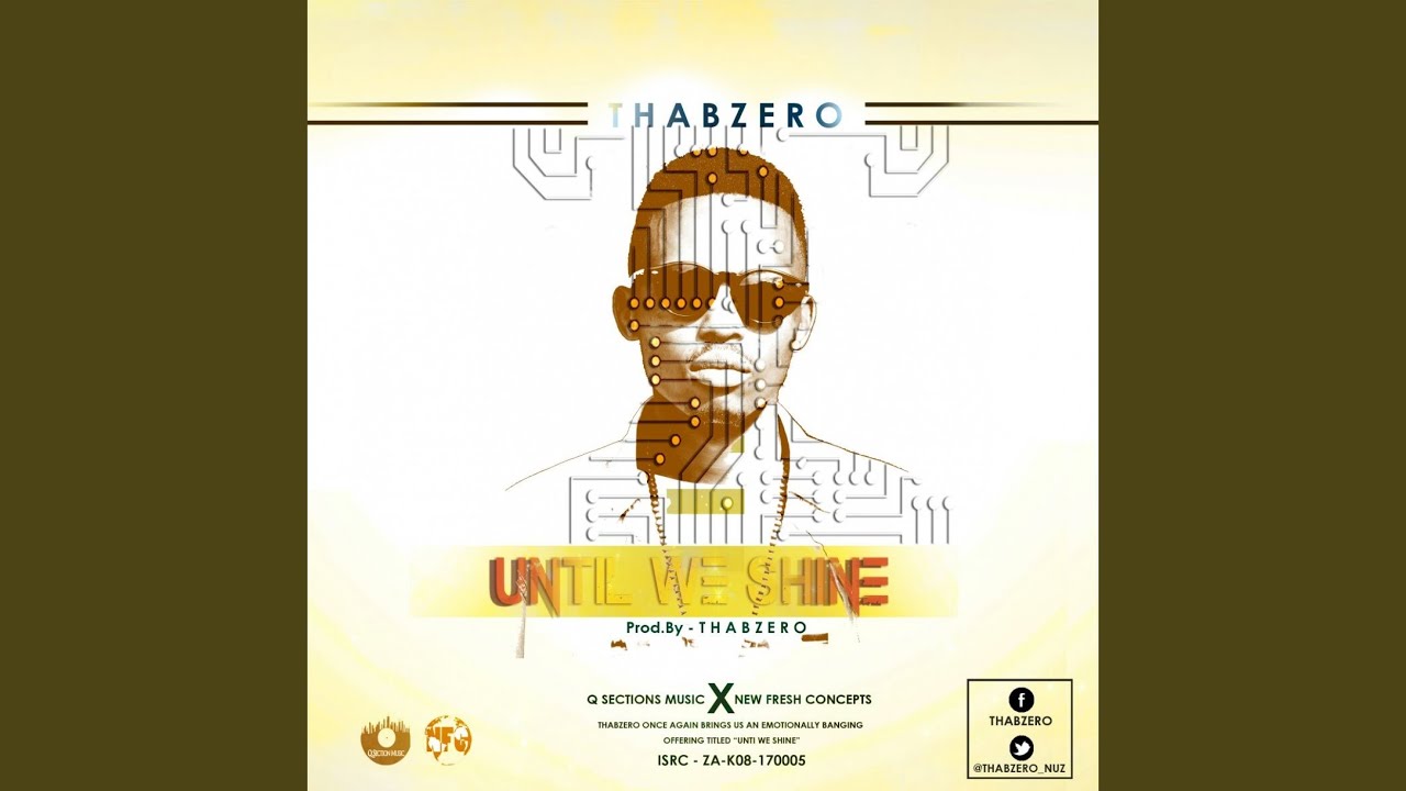 Watch Until We Shine on YouTube Watch Until We Shine on YouTube