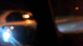 Bmw E39 523 Mt Vs Bmw E36 323 At