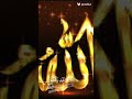 ادعمني على الاقل بلايك واشتراك والله سوفة يهديك للسراط المستقيم