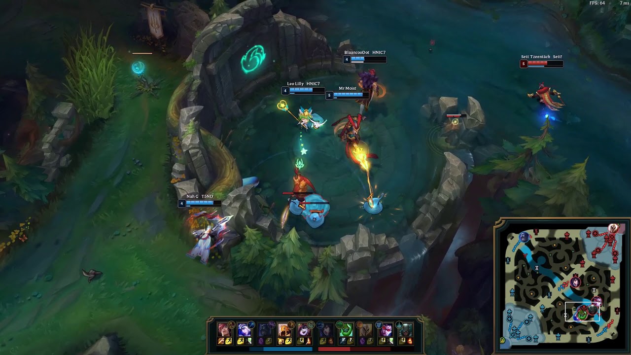 Mission Failed Successfully YouTube mission-failed-successfully-youtube