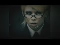 DIR EN GREY - Ain&#39;t Afraid to Die [PV] [SUB] [HD]