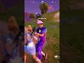 be the part of the chaos clan I got Facebook,TikTok,twitch,Instagram this video may trigger Seizures
