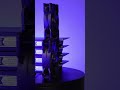 Try This 🔥 PURE WINGS 2120 mm PWM #pcgamingsetup #pcgaming