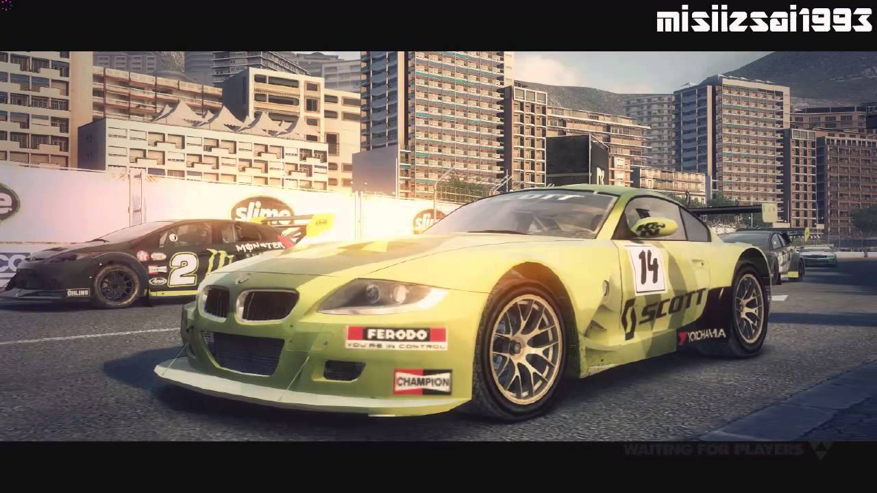 THC Live 20 2015.02.21.Dirt 3 és Serius Sam 2 YouTube