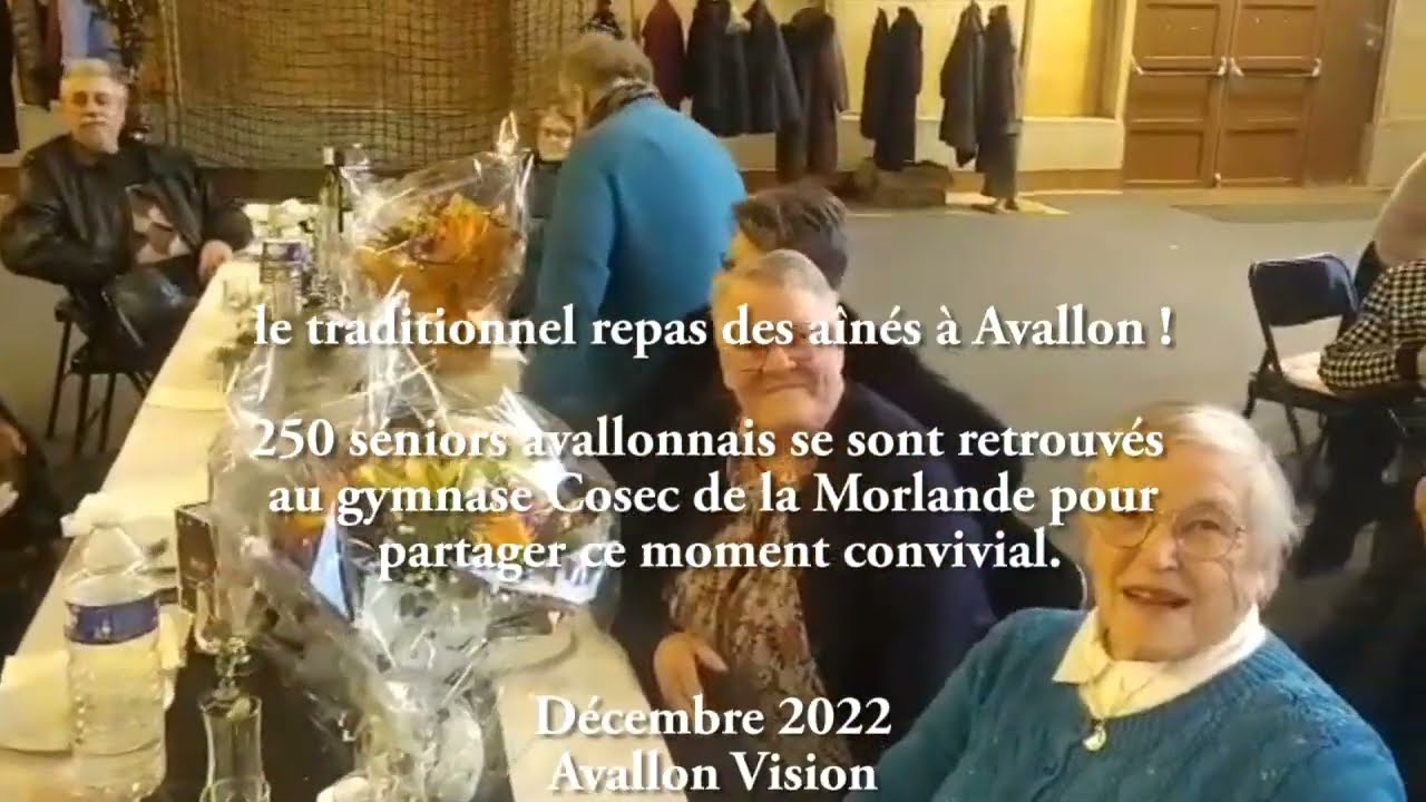 Se poser et profiter d'un Bel Air au jardin terrasse d'Avallon