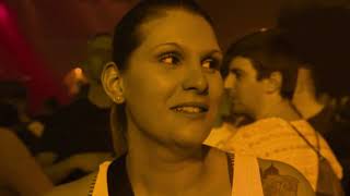 Refuzion  Dont Care  Edit