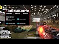 COD Mobile Hack/Mod Menu iOS &amp; Android ! CODM Mod Menu 2026 ! [ Global + Gerena ]