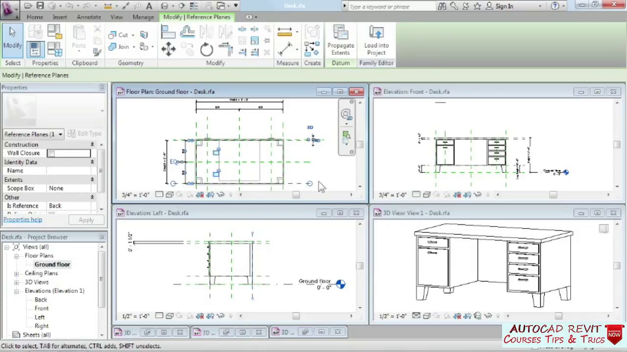 Exploring Model How to Exploring modeling approaches - YouTube