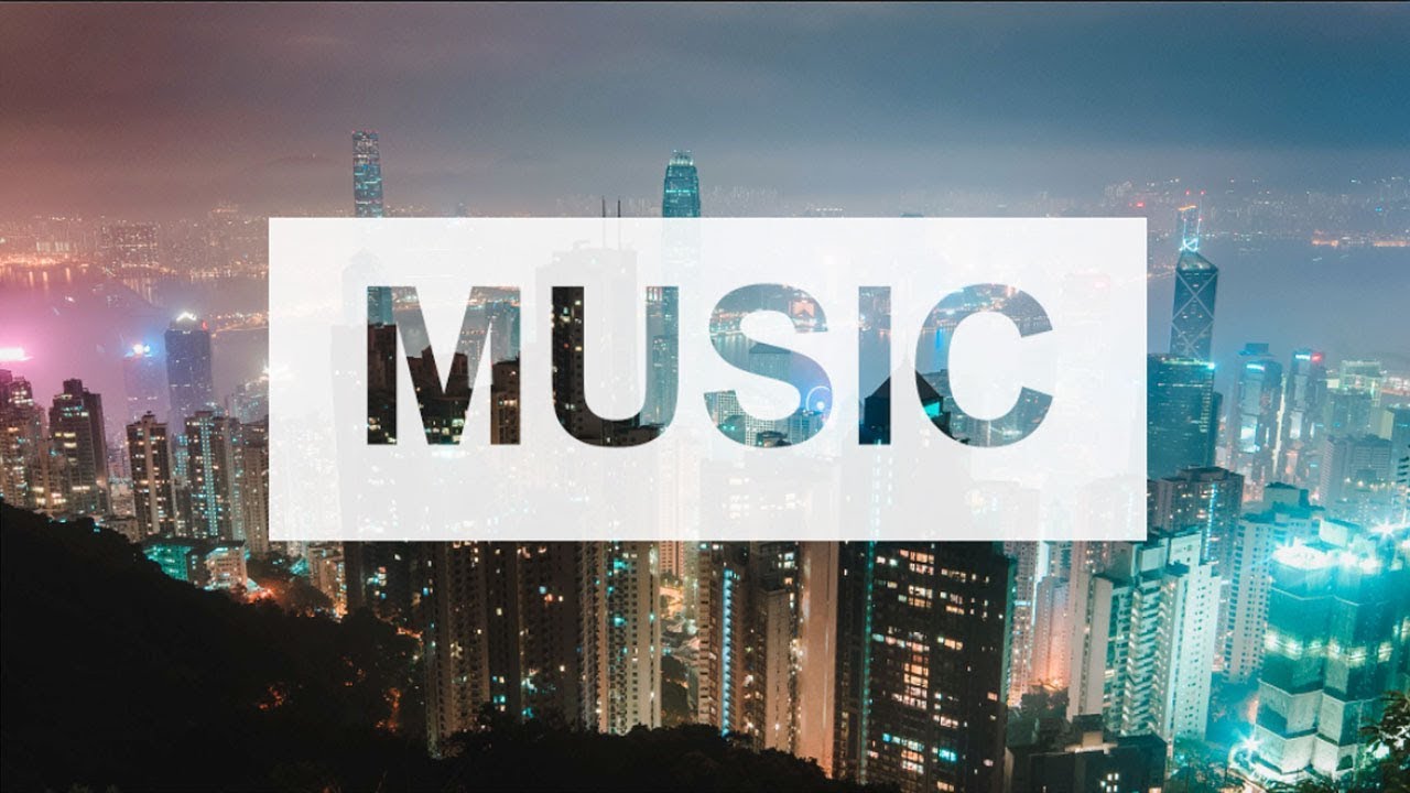 How to Create a Transparent Logo - Photoshop Tutorial - YouTube