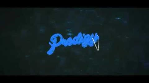 First Video/Pick My Intro